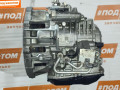 КПП автоматическая (АКПП) Volkswagen Tiguan 1 поколение 2009, 2.0 л., CAWB, бензин, АКПП, внедорожник 5 дв., полный привод, 09M300036Q, 09M300036QX - фото №6