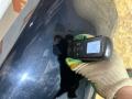 крыло переднее правое Suzuki SX4 1 поколение 2006, 1.5 л., M15A, бензин, АКПП, zj3, хетчбэк 5 дв., передний привод, 5761180J20 - фото №7