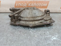 прочая запчасть Mitsubishi Outlander 2 поколение 2007, 3.0 л., 6B31, бензин, АКПП, a39a, внедорожник 5 дв., полный привод - фото №4