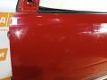 дверь передняя левая Nissan X-Trail T31 [рестайлинг] 2012, 2.5 л., QR25, бензин, АКПП, ax6, внедорожник 5 дв., полный привод, H0101JG0MM - фото №6