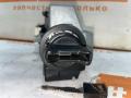замок зажигания Suzuki SX4 1 поколение 2007, 1.5 л., M15A, бензин, АКПП, z7t, хетчбэк 5 дв., передний привод, 3397065J00GA - фото №3
