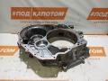 корпус КПП (AКПП) Chevrolet Captiva 1 поколение (2006 - 2011), 3.2 л., 10 HMC, бензин, АКПП, полный привод, 35111-55A300, 55-51, 06HV723355 - фото №17