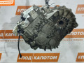 КПП механическая (МКПП) Ford Kuga 2 поколение 2015, 2.0 л., T7MA, дизель, 6МКПП, внедорожник 5 дв., передний привод, 1878552, 1737036 - фото №6