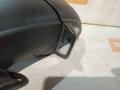 зеркало наружное левое Volkswagen Tiguan 1 поколение 2009, 2.0 л., CAWB, бензин, АКПП, 2t / c9x, полный привод, 5N2857501Q - фото №7