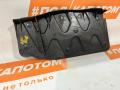 защита двигателя Hyundai Santa Fe 3 поколение (DM) 2013, 2.2 л., D4HB, дизель, АКПП, ncw, внедорожник 5 дв., полный привод, 29130-2W000 - фото №7