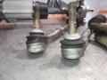 рулевая рейка BMW 5 серия F07/F10/F11 2011, 3.0 л., N55 B30 A, бензин, АКПП, a90, седан, задний привод, 7806974563 - фото №17