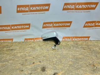 зеркало салона Exeed VX 1 поколение (2020 - 2024), 57800000504A