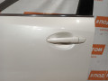 дверь передняя левая Mazda 6 GJ GL 2014, 2.5 л., PY-VPS, бензин, АКПП, седан, передний привод - фото №5