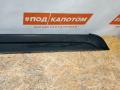 дуги на крышу (рейлинги) Chevrolet TrailBlazer 1 поколение 2003, 4.2 л., LL8, бензин, АКПП, primary black, внедорожник 5 дв., полный привод, 15179322, 15179323, 15177044 - фото №16