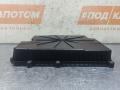 поддон КПП Volvo S40 2 поколение [рестайлинг] (2007 - 2012), 2.0 л., B 4204 S3, бензин, робот - фото №7