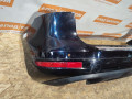 бампер задний Volkswagen Touareg 2 поколение 2012, 3.0 л., CRCA, дизель, АКПП, 2t/c9x, внедорожник 5 дв., полный привод, 7P6807421 - фото №2