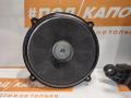 комплект акустики Mazda CX-9 1 поколение TB 2008, 3.7 л., CA, бензин, АКПП, 28v, внедорожник 5 дв., полный привод, EG2366960, TD1466960, TD1366920, 278442001, 7348300010, 3563830020 - фото №5