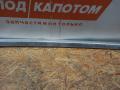 дуги на крышу (рейлинги) Volkswagen Tiguan 1 поколение 2009, 2.0 л., CAWB, бензин, АКПП, 2t / c9x, полный привод, 5N0860026, 5N0860025 - фото №18