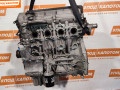 двигатель Suzuki SX4 1 поколение 2007, 1.5 л., M15A, бензин, АКПП, z2s, хетчбэк 5 дв., 1120054LB0 - фото №6