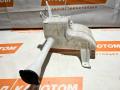 бачок омывателя Toyota Camry XV50 2014, 3.5 л., 2GR-FE, бензин, АКПП, 061, седан, передний привод, 060851-389 - фото №5