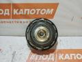 насос масляный Chevrolet Captiva 1 поколение (2006 - 2011), 3.2 л., 10 HMC, бензин, АКПП, полный привод, 93741583, 93743074, 93743043, 93741455 - фото №6