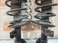 стойка передняя Mazda 6 GJ GL 2012, 2.2 л., SH-VPTR, дизель, АКПП, 42m, универсал, передний привод, GHT634700A, GHT634900A - фото №7