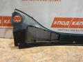 дождевик Ford Focus 3 поколение 2011, 2.0 л., MGDA, бензин, АКПП, хетчбэк 5 дв., передний привод, BM51A02216AE - фото №6