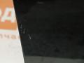 дверь передняя правая Suzuki SX4 1 поколение 2009, 1.5 л., M15A, бензин, АКПП, zmv, хетчбэк 5 дв., передний привод, 6800180810 - фото №11