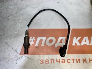 лямбда-зонд Suzuki SX4 1 поколение 2006, 1.5 л., M15A, бензин, АКПП, zj3, хетчбэк 5 дв., передний привод, 21112004530