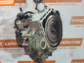 КПП автоматическая (АКПП) Honda Accord 8 поколение 2009, 2.4 л., K24A, бензин, АКПП, универсал, передний привод, ML5A, 21210-R90-000, 21111R94000 - фото №8