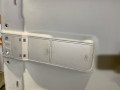 потолок Volkswagen Tiguan 2 поколение 2016, 1.4 л., CZEA, бензин, АКПП, 0q/c9a, внедорожник 5 дв., передний привод - фото №5