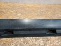 накладка на порог Volkswagen Passat B6 2007, 2.0 л., BVY, бензин, АКПП, 2t / c9x, универсал, передний привод, 3C0853856, 3C0853898 - фото №5