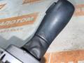 селектор АКПП BMW 5 серия F07/F10/F11 2011, 3.0 л., N55 B30 A, бензин, АКПП, a90, седан, задний привод, 925119101 - фото №7