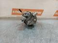 нагнетатель воздуха (компрессор) BMW 3 серия E90/E91/E92/E93 (2004 - 2010), 2.0 л., N42 B20, бензин, АКПП, A4101541A029, 918279302 - фото №4