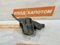 подушка крепления двигателя Chevrolet Cruze 1 поколение 2012, 1.4 л., A 14 NET, бензин, АКПП, 679f, седан, передний привод, 13248550 - фото №2