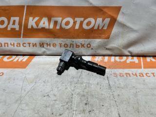 катушка зажигания Mazda 6 GH (2007 - 2012), 2.0 л., LF-VE, бензин, 6M8G12A366