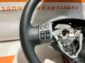 руль Suzuki SX4 1 поколение 2008, 1.5 л., M15A, бензин, АКПП, z7t, седан, передний привод, 4811080JH0BWR - фото №4