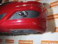 Ноускат Бампер Mercedes-Benz B-Класс W245 [рестайлинг] 2011, 1.7 л., M 266.940, бензин, АКПП, 589u, хетчбэк 5 дв., передний привод, A1698850238 - фото №13