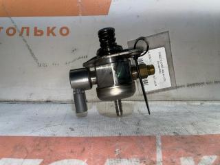 ТНВД Volkswagen Tiguan 1 поколение 2009, 2.0 л., CAWA, бензин, АКПП, z3 / r7n, полный привод, 06H127025K