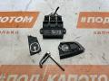 Бесключевой доступ Keyless BMW 3 серия G20 2020, 2.0 л., B48 B20 A, бензин, АКПП, c36, седан, задний привод, 793268202, C94695104 - фото №11