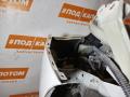 Ноускат Бампер Mitsubishi ASX 1 поколение 2010, 1.8 л., 4B10, бензин, АКПП, w13b, внедорожник 5 дв., полный привод, 6400C952HB - фото №18