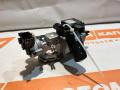 замок зажигания Suzuki SX4 1 поколение 2009, 1.5 л., M15A, бензин, АКПП, zmv, хетчбэк 5 дв., передний привод, 33970J00GA - фото №5