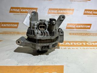 генератор Mazda 3 BK 2005, 2.0 л., бензин, АКПП, 29y, седан, передний привод, A3TG1391A, LF5018300A