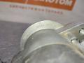 стартер Ford Kuga 2 поколение 2015, 1.5 л., M9MA, бензин, АКПП, moondust silver (metallic), внедорожник 5 дв., передний привод, 1872914 - фото №8