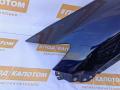 крыло переднее левое Mazda CX-9 1 поколение [рестайлинг] 2012, 3.7 л., CA, бензин, АКПП, 35j, внедорожник 5 дв., полный привод, TD1152210D - фото №2