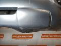 Ноускат Бампер Mitsubishi ASX 1 поколение 2010, 1.8 л., 4B10, бензин, АКПП, a31b, внедорожник 5 дв., передний привод, 6400C952HB - фото №8