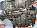 корпус КПП (AКПП) Mitsubishi Lancer 9 поколение (2003 - 2010), 2.0 л., 4G63 (DOHC 16V), бензин, АКПП, передний привод, F4A421M6A3 - фото №6