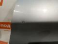 дверь передняя левая Mitsubishi ASX 1 поколение 2010, 1.8 л., 4B10, бензин, АКПП, a31b, внедорожник 5 дв., передний привод, 5700B225 - фото №12
