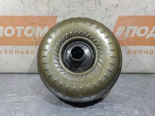 гидротрансформатор АКПП Opel Astra H 2007, 1.8 л., Z 18 XER, бензин, АКПП, 30A122, 9120309, 9120310, 705039