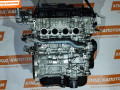 двигатель Mazda 6 GJ GL 2020, 2.5 л., PYY1, бензин, АКПП, 45p sonic silver metallic, универсал, передний привод, PYZC02300C - фото №11