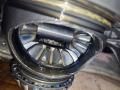 редуктор заднего моста Volkswagen Tiguan 1 поколение 2008, 2.0 л., CAWA, бензин, АКПП, 0AY525010C - фото №21