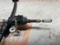 трос кулисы КПП Volkswagen Tiguan 1 поколение 2009, 2.0 л., CAWA, бензин, АКПП, z3 / r7n, полный привод, 5N0713265 - фото №2