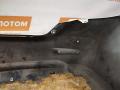 бампер задний Toyota Camry XV50 2014, 3.5 л., 2GR-FE, бензин, АКПП, 061, седан, передний привод, 5215933939, 5215933940 - фото №14