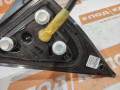 зеркало наружное правое Toyota Camry XV50 2012, 3.5 л., 2GR-FE, бензин, АКПП, 1g3, седан, передний привод, 026726 - фото №8