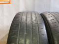 диск литой Mazda 6 GJ GL 2012 - фото №12